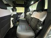 Thumbnail of 2025 Meteorite Metallic (Gray) GMC HUMMER EV Pickup