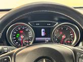 Thumbnail of 2018 Gray Mercedes-Benz GLA 250