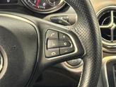 Thumbnail of 2018 Gray Mercedes-Benz GLA 250