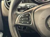 Thumbnail of 2018 Gray Mercedes-Benz GLA 250
