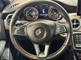 Thumbnail of 2018 Gray Mercedes-Benz GLA 250