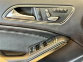 Thumbnail of 2018 Gray Mercedes-Benz GLA 250