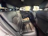 Thumbnail of 2018 Gray Mercedes-Benz GLA 250