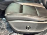 Thumbnail of 2018 Gray Mercedes-Benz GLA 250