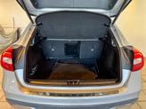 Thumbnail of 2018 Gray Mercedes-Benz GLA 250