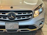 Thumbnail of 2018 Gray Mercedes-Benz GLA 250