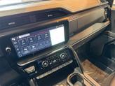 Thumbnail of 2023 Sterling Metallic GMC Sierra 1500