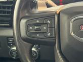 Thumbnail of 2023 Sterling Metallic GMC Sierra 1500