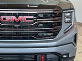 Thumbnail of 2023 Sterling Metallic GMC Sierra 1500