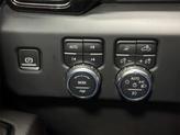 Thumbnail of 2023 Sterling Metallic GMC Sierra 1500