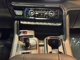 Thumbnail of 2023 Sterling Metallic GMC Sierra 1500