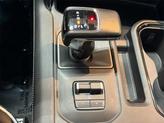 Thumbnail of 2023 Sterling Metallic GMC Sierra 1500