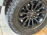 Thumbnail of 2023 Sterling Metallic GMC Sierra 1500