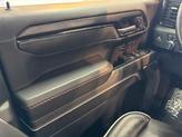 Thumbnail of 2023 Sterling Metallic GMC Sierra 1500