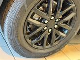 Thumbnail of 2019 Ebony Twilight Metallic GMC Acadia