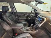 Thumbnail of 2019 Ebony Twilight Metallic GMC Acadia
