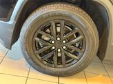 Thumbnail of 2019 Ebony Twilight Metallic GMC Acadia