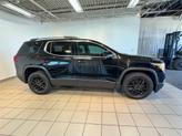 Thumbnail of 2019 Ebony Twilight Metallic GMC Acadia