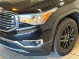 Thumbnail of 2019 Ebony Twilight Metallic GMC Acadia