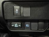 Thumbnail of 2022 Magnetic Gray Metallic Toyota Tacoma