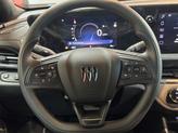 Thumbnail of 2025 Copper Ice Metallic Buick Envista