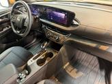 Thumbnail of 2025 Copper Ice Metallic Buick Envista
