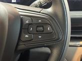 Thumbnail of 2025 Copper Ice Metallic Buick Envista