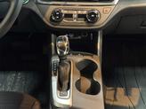 Thumbnail of 2025 Copper Ice Metallic Buick Envista