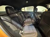 Thumbnail of 2025 Copper Ice Metallic Buick Envista