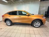 Thumbnail of 2025 Copper Ice Metallic Buick Envista