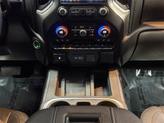 Thumbnail of 2021 Northsky Blue Metallic Chevrolet Silverado 1500