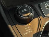 Thumbnail of 2022 Granite Crystal Metallic Clearcoat Jeep Cherokee