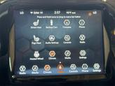 Thumbnail of 2022 Granite Crystal Metallic Clearcoat Jeep Cherokee