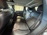 Thumbnail of 2022 Granite Crystal Metallic Clearcoat Jeep Cherokee