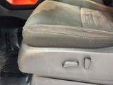 Thumbnail of 2023 Glacier White Nissan Frontier