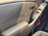 Thumbnail of 2023 Glacier White Nissan Frontier