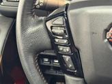 Thumbnail of 2023 Glacier White Nissan Frontier