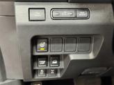 Thumbnail of 2023 Glacier White Nissan Frontier