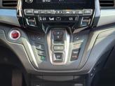 Thumbnail of 2023 White Honda Odyssey