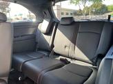 Thumbnail of 2023 White Honda Odyssey