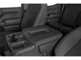 Thumbnail of 2021 Silver Ice Metallic Chevrolet Silverado 1500