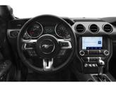 Thumbnail of 2022 Oxford White Ford Mustang