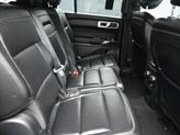 Thumbnail of 2020 ATLAS BLUE METALLIC Ford Explorer