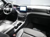 Thumbnail of 2020 ATLAS BLUE METALLIC Ford Explorer