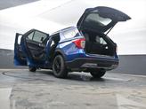 Thumbnail of 2020 ATLAS BLUE METALLIC Ford Explorer
