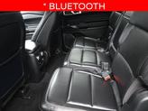 Thumbnail of 2020 ATLAS BLUE METALLIC Ford Explorer