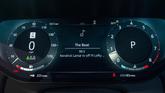 Thumbnail of 2025 Santorini Black Metallic Land Rover Range Rover Sport