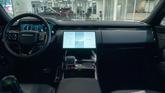 Thumbnail of 2025 Santorini Black Metallic Land Rover Range Rover Sport