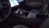 Thumbnail of 2025 Santorini Black Metallic Land Rover Range Rover Sport