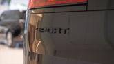 Thumbnail of 2025 Santorini Black Metallic Land Rover Range Rover Sport
